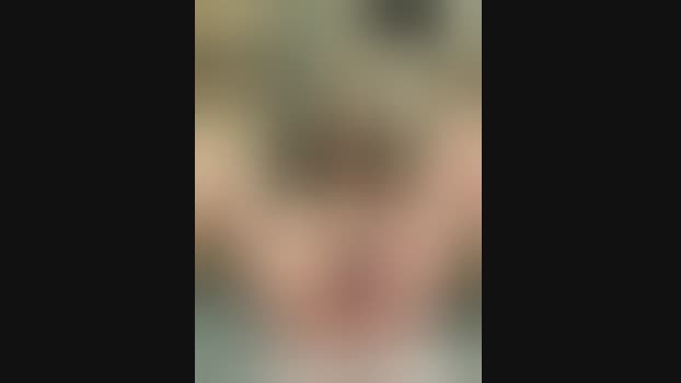 -AngelAri- StripChat Female 12-03-2025