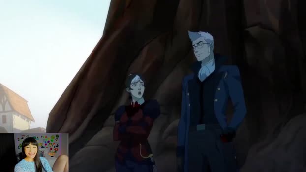 AngelBaby__ MyFreeCams Female 13-03-2025