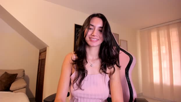 Angieerosee MyFreeCams Female 12-03-2025