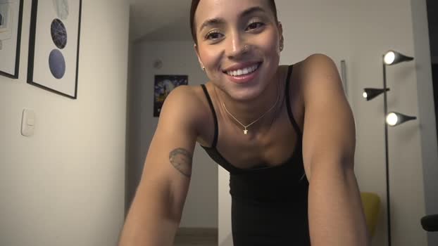 Angieerosee MyFreeCams Female 12-03-2025