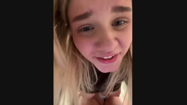 BARAVISHA StripChat Female 12-03-2025