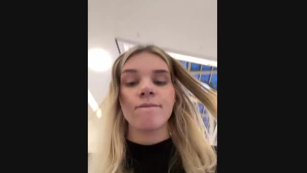 BARAVISHA StripChat Female 13-03-2025