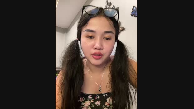 Bella_nasty69 StripChat Female 12-03-2025