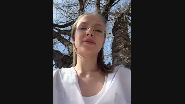 CaseyStar StripChat Female 13-03-2025