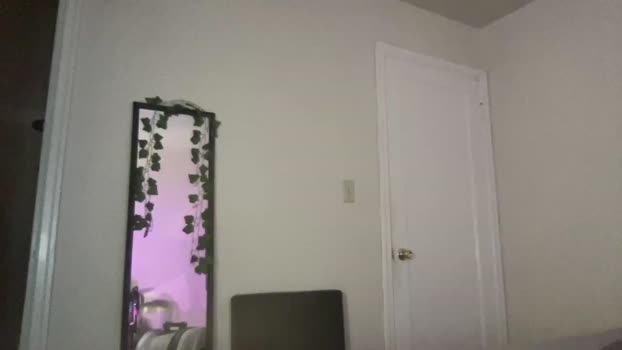 Cbearrrr MyFreeCams Female 12-03-2025