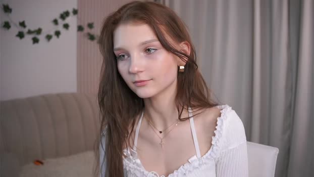 CindyGarrison StripChat Female 12-03-2025