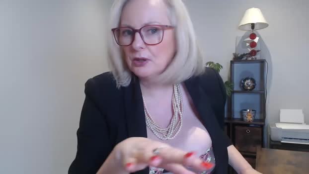 Courtesanannabel StripChat Female 13-03-2025