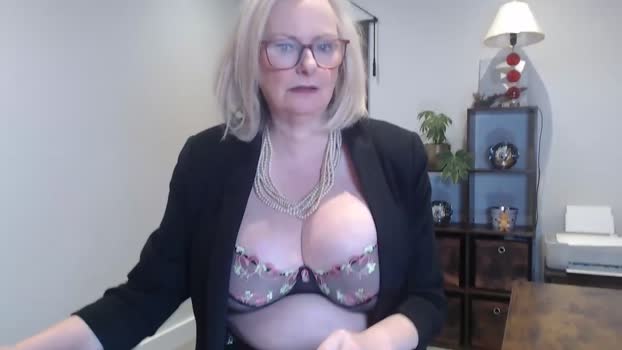 Courtesanannabel StripChat Female 13-03-2025