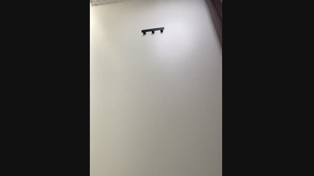 Deonta_ StripChat Female 12-03-2025