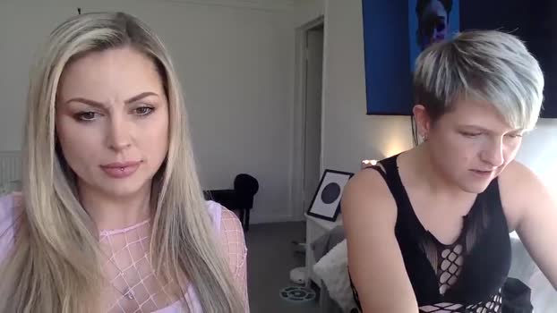 Depraved_Kate MyFreeCams Female 12-03-2025