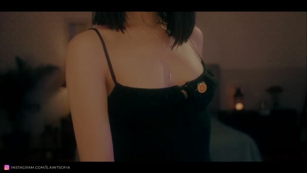 EffyTudor MyFreeCams Female 12-03-2025