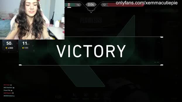 Erinishere MyFreeCams Female 12-03-2025