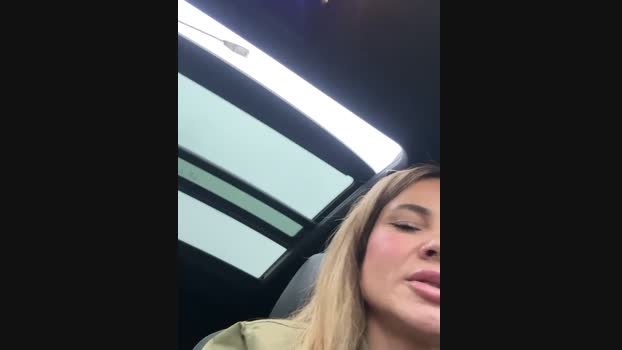 Etwas_neugierig StripChat Female 12-03-2025