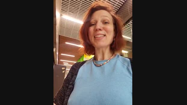 Exhibitionsplit StripChat Female 13-03-2025