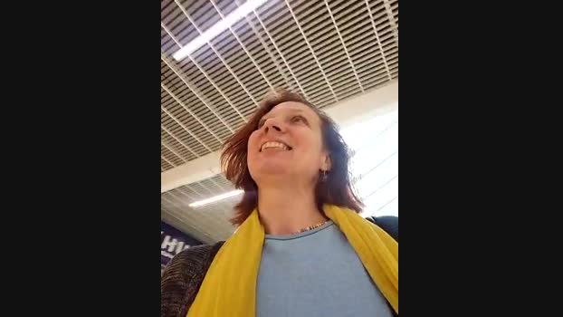 Exhibitionsplit StripChat Female 13-03-2025