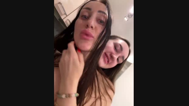 Fortune_888 StripChat Female 12-03-2025