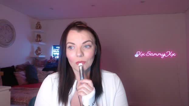 ItsKendall MyFreeCams Female 12-03-2025