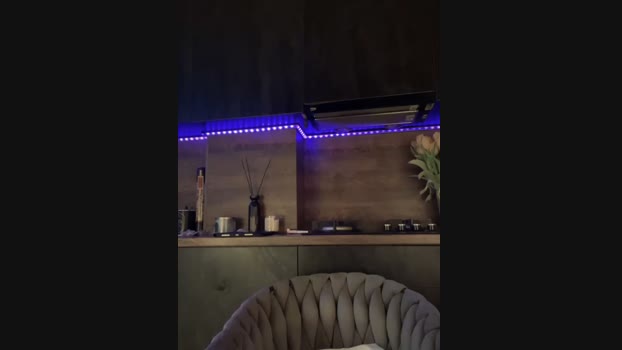 Ivy_Bae StripChat Female 13-03-2025