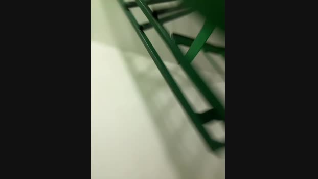 Katya_Katysha StripChat Female 12-03-2025