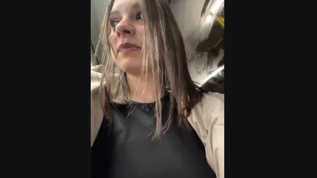 Katya_Katysha StripChat Female 12-03-2025