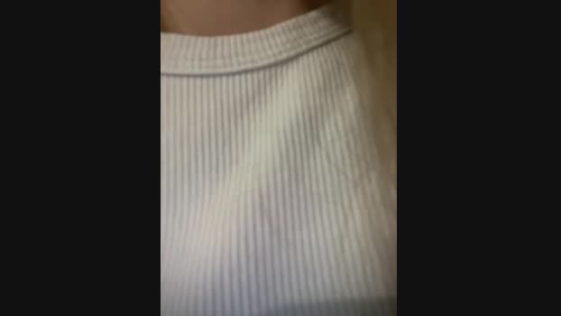 KitteCat StripChat Female 12-03-2025