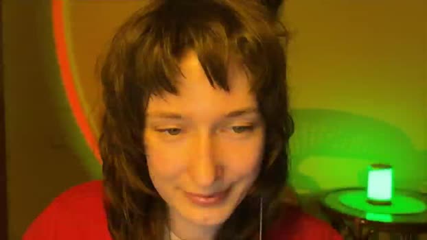 LadyBeeTrixxx MyFreeCams Female 12-03-2025