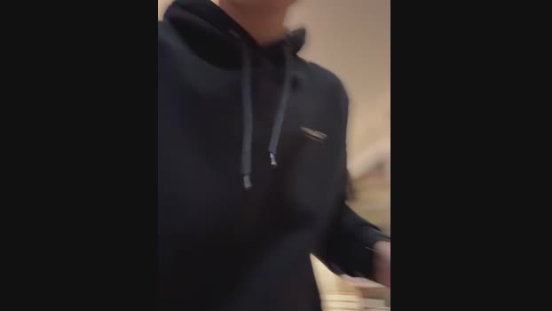 LadyLena1 StripChat Female 12-03-2025