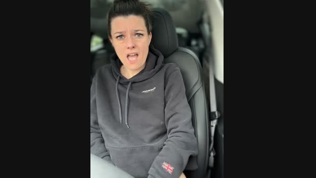 LadyLena1 StripChat Female 12-03-2025