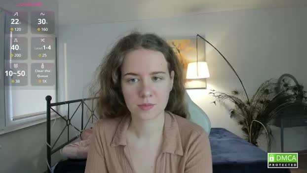 LanaBelll MyFreeCams Female 12-03-2025