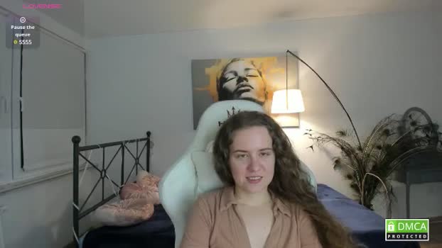 LanaBelll MyFreeCams Female 12-03-2025