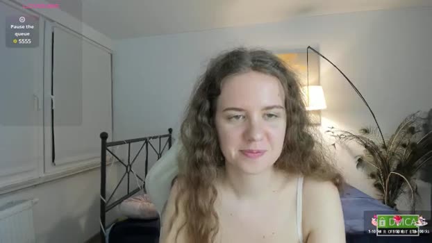 LanaBelll MyFreeCams Female 12-03-2025