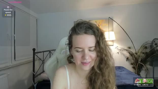 LanaBelll MyFreeCams Female 12-03-2025