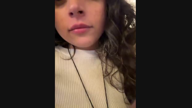 Lina_twin StripChat Female 12-03-2025