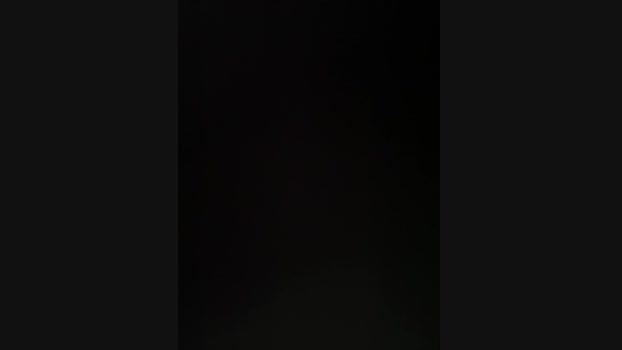 Lina_twin StripChat Female 12-03-2025