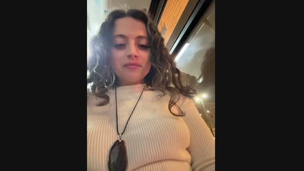 Lina_twin StripChat Female 12-03-2025