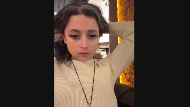 Lina_twin StripChat Female 12-03-2025