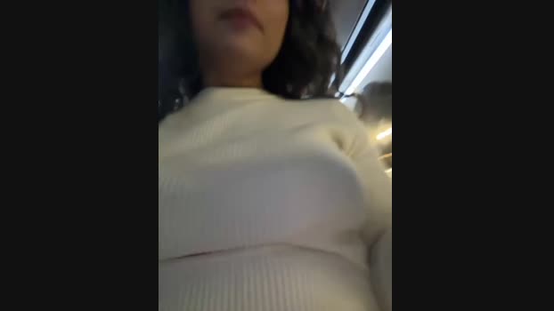 Lina_twin StripChat Female 12-03-2025