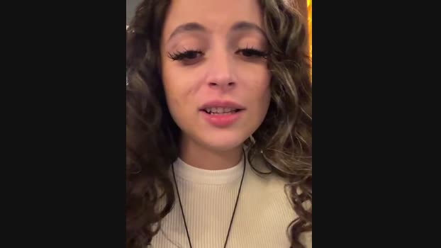 Lina_twin StripChat Female 12-03-2025