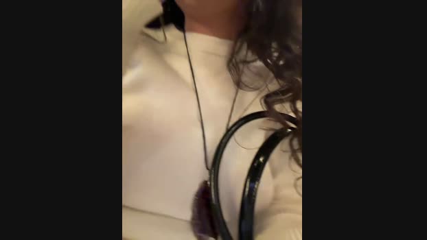 Lina_twin StripChat Female 12-03-2025