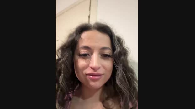 Lina_twin StripChat Female 13-03-2025