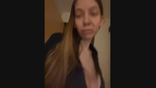 Mandispandis1 StripChat Female 12-03-2025