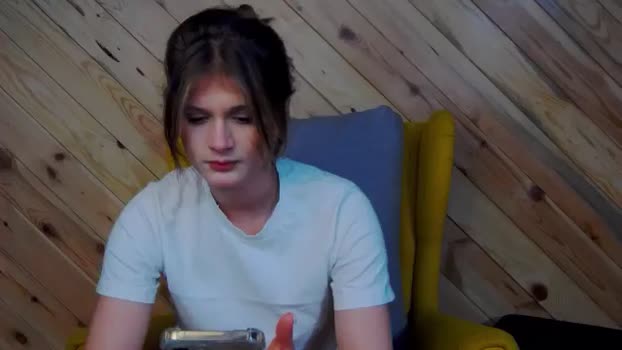 Miss_L MyFreeCams Female 12-03-2025