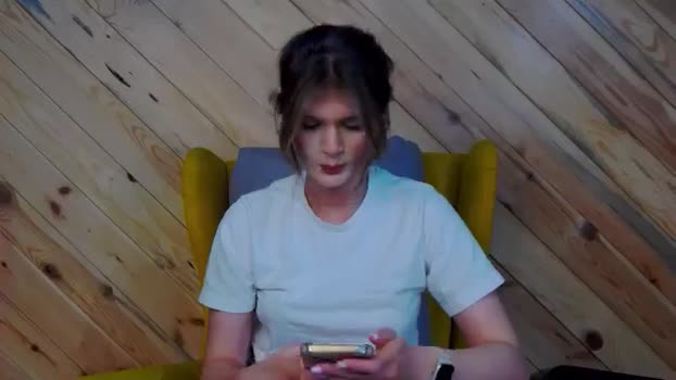 Miss_L MyFreeCams Female 12-03-2025