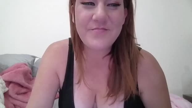 Missrinaroxx MyFreeCams Female 12-03-2025