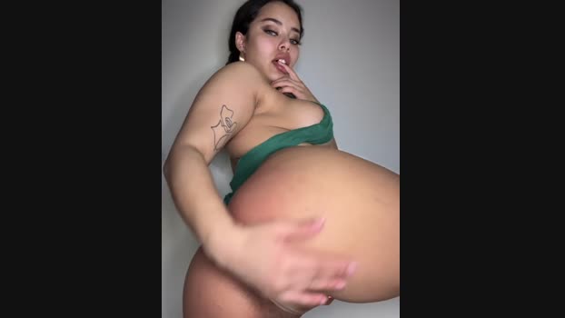 MistressBelleNoire StripChat Female 12-03-2025