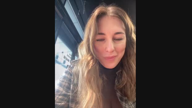 MommmyYummy StripChat Female 13-03-2025