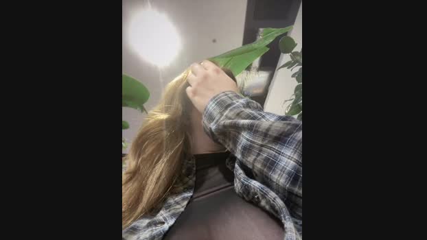 MommmyYummy StripChat Female 13-03-2025