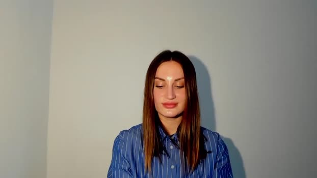 NicoleCrystal MyFreeCams Female 13-03-2025