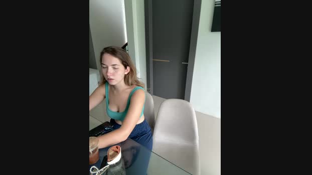 Nura_n_Sarah StripChat Female 12-03-2025