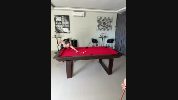 Nura_n_Sarah StripChat Female 12-03-2025
